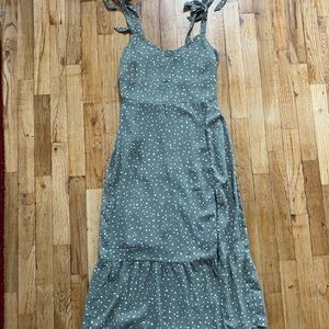 Abercrombie & Fitch Dress